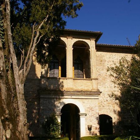Alloggio La Perla, Quiete Ed Eleganza Con Vista Barbarano Vicentino Dış mekan fotoğraf