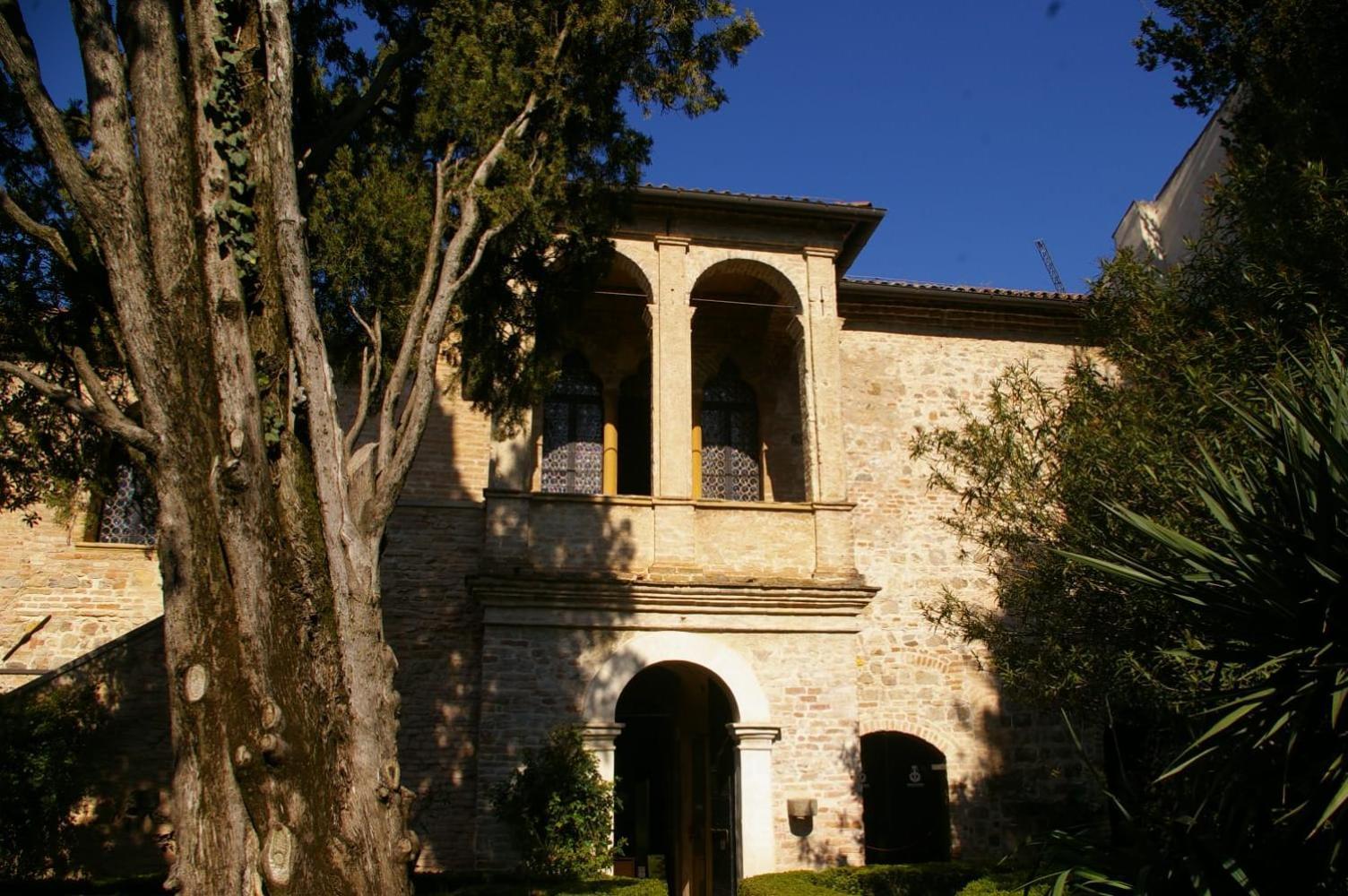 Alloggio La Perla, Quiete Ed Eleganza Con Vista Barbarano Vicentino Dış mekan fotoğraf